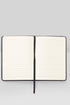 Carnival Notebook